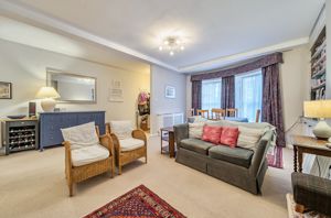 Photo 16- click for photo gallery